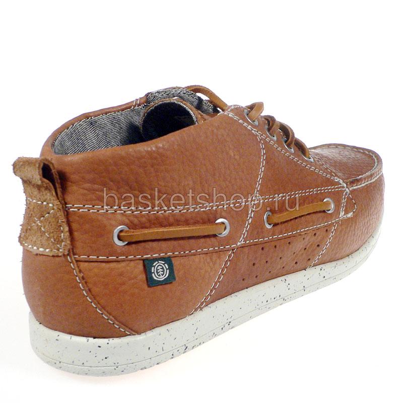 Element Hampton brown (Hampton brown)  - цена, описание, фото 3